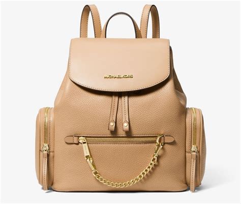 sacs a dos michael kors|michael kors outlet france.